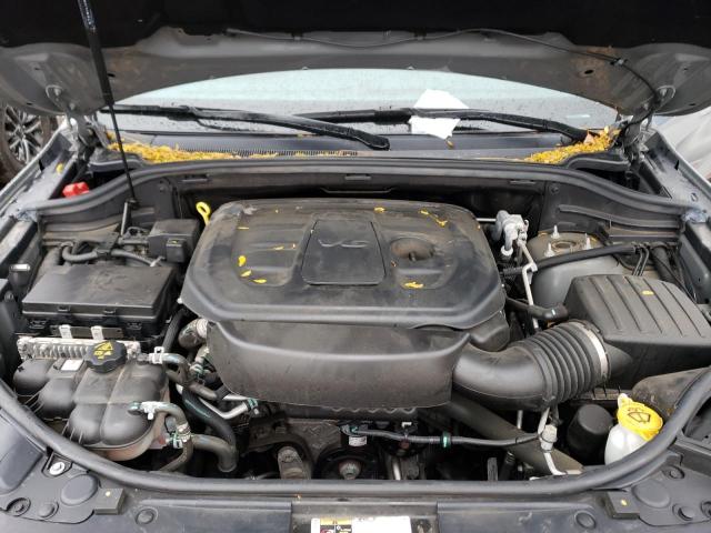 1C4RJFBG6MC580070 Jeep Grand Cherokee Limited