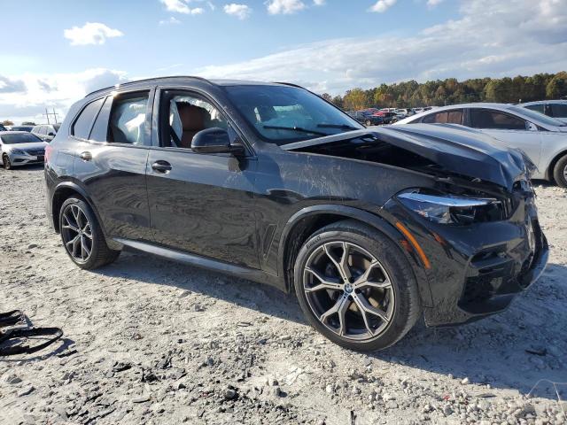5UXCR4C02P9R06080 BMW X5 Sdrive 40i