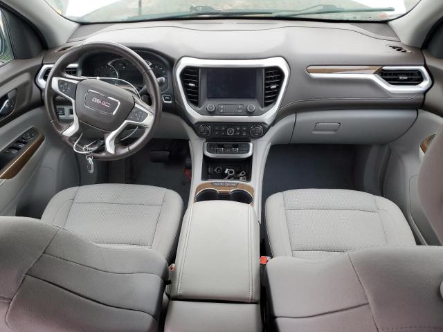 1GKKNKLA0LZ115650 GMC ACADIA SLE