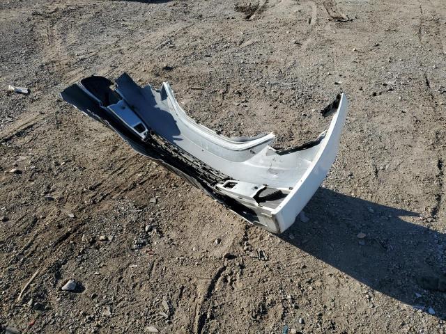 2HGFB2F55FH538623 Honda Civic Lx