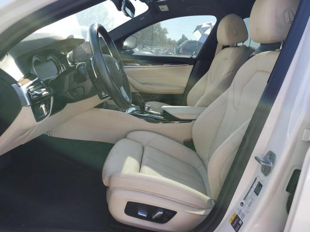 WBAJA9C56JB251475 BMW 530e