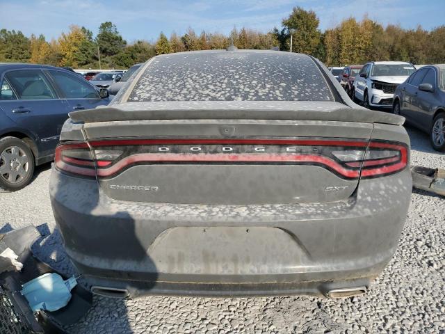 2C3CDXHG1HH667506 Dodge Charger Sxt
