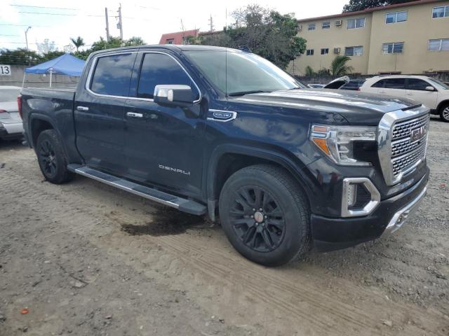 3GTP8FED7LG333835 GMC Sierra C1500 Denali