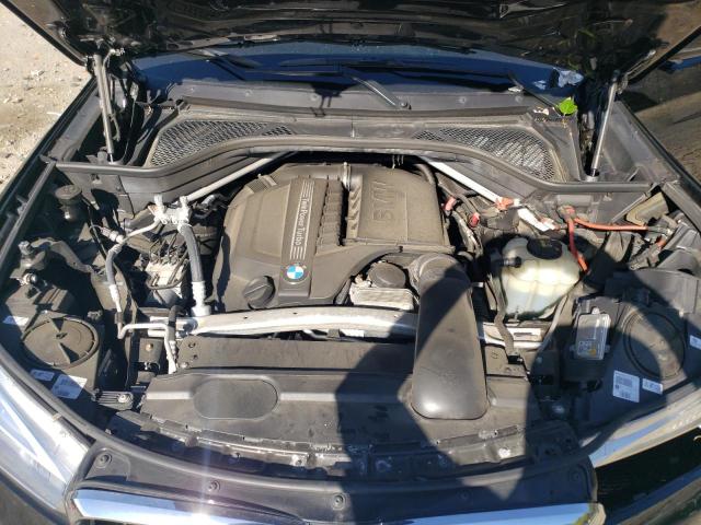 5UXKU2C58J0X49788 BMW X6 Xdrive35i
