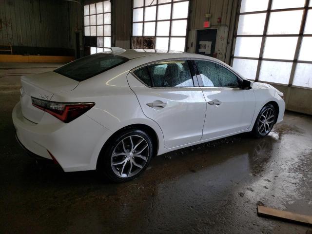 19UDE2F78NA001824 Acura Ilx Premium