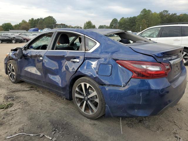 1N4AL3AP8JC153045 Nissan ALTIMA 2.5