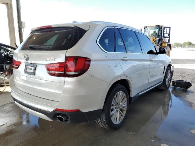 5UXKR0C52G0P19071 BMW X5 Xdrive35i