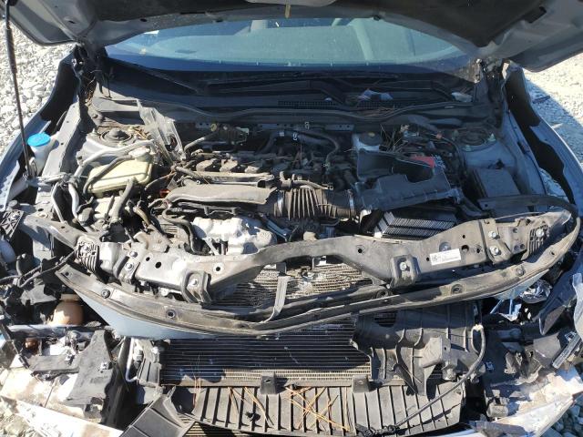 SHHFK7H20HU210404 Honda Civic Lx