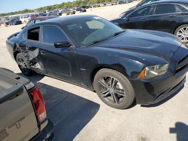 2C3CDXDT6EH354434 Dodge CHARGER R/T