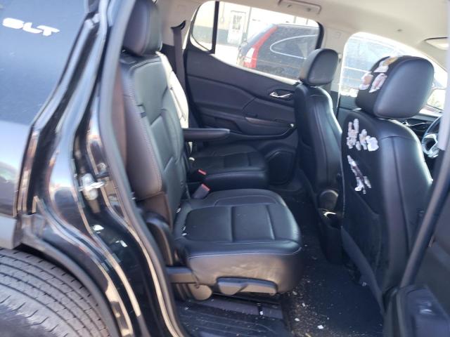 1GKKNMLS5LZ173256 GMC ACADIA SLT
