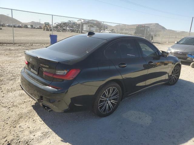 WBA5U7C05LFH31815 BMW M340I