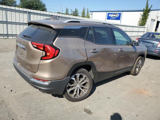 3GKALVEX0JL354026 GMC Terrain Slt