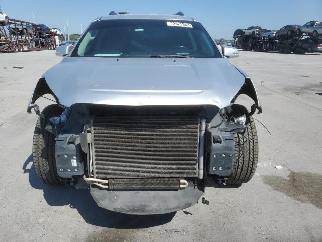 1GKKRSKD4HJ131498 GMC Acadia Limited Slt-2