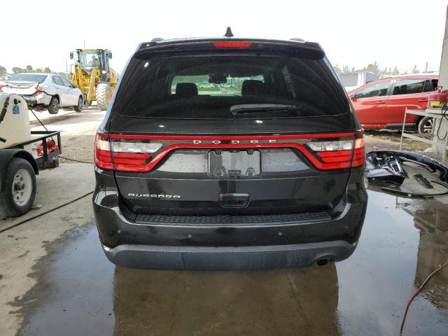 1C4RDHAG6EC979616 Dodge Durango Sxt