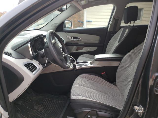 2GKALMEKXH6225403 GMC Terrain Sle