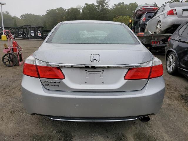 1HGCR2F78FA023596 Honda ACCORD EX