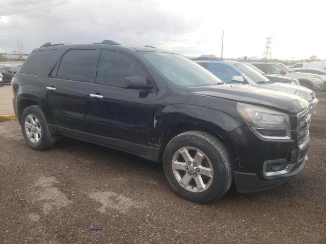 1GKKRNED9FJ306466 GMC ACADIA SLE