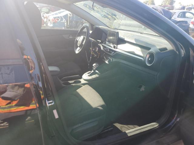 3KPF24AD0KE120436 KIA FORTE FE