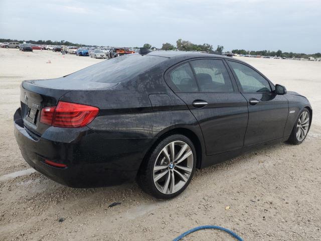 WBA5A5C54GG354397 BMW 528 I