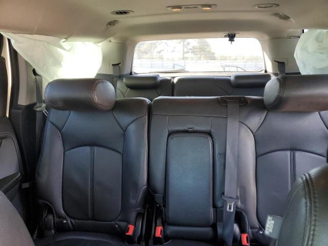 1GKKRNED0EJ235687 GMC ACADIA SLE