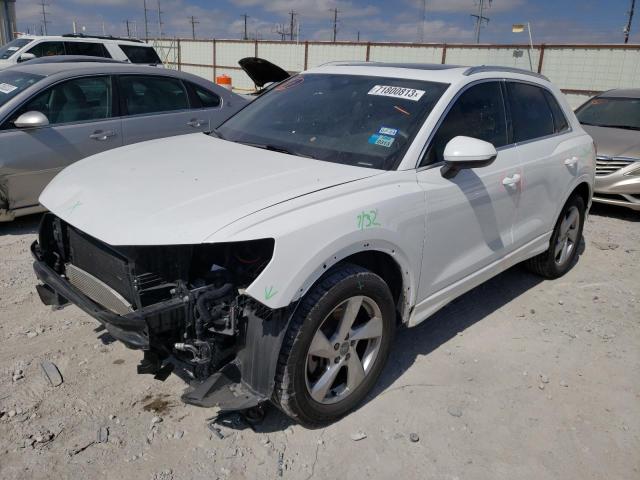 WA1AECF38L1100364 auction archive image