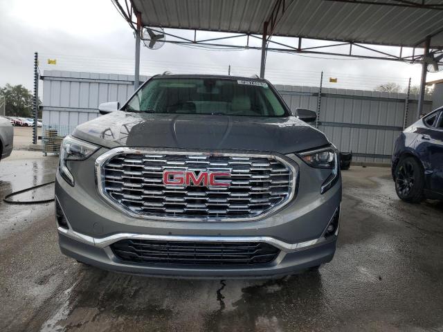 3GKALSEX9JL232327 GMC Terrain Denali