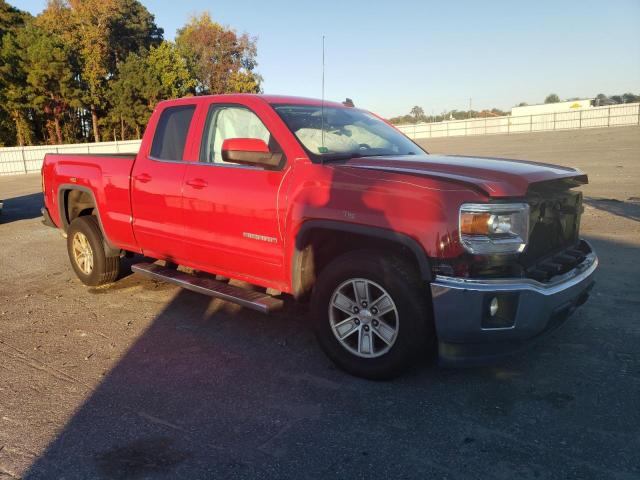 1GTR1UEC0EZ362024 GMC Sierra C1500 Sle