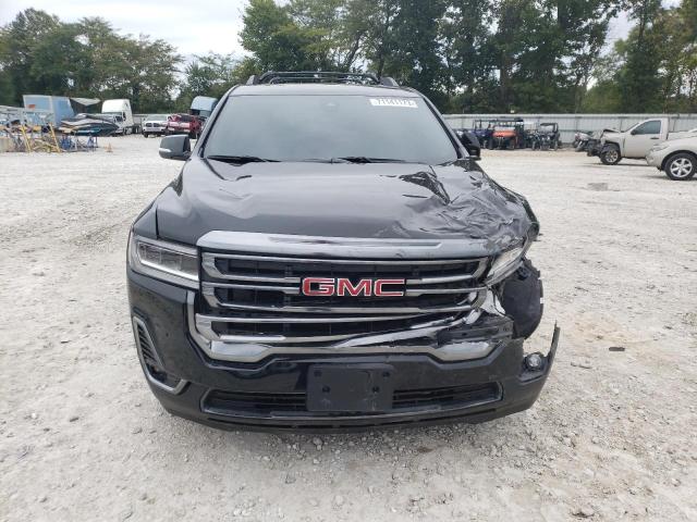 1GKKNLLS2PZ221621 GMC Acadia At4