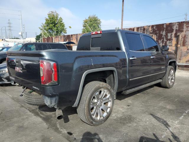 3GTU2PEJ1JG114365 GMC Sierra K1500 Denali