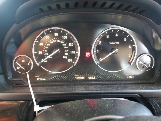 WBA5A5C57FD517527 BMW 528 I