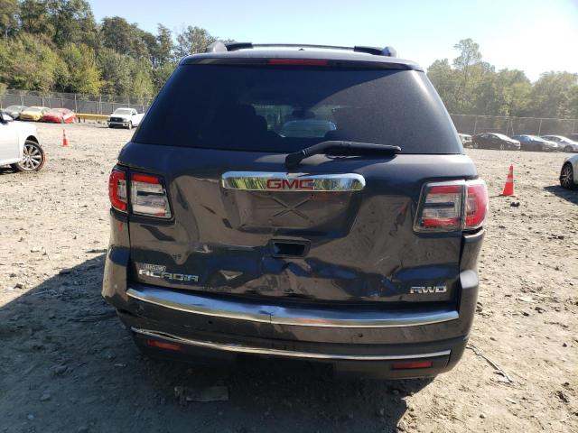 1GKKVNED9EJ322547 GMC ACADIA SLE