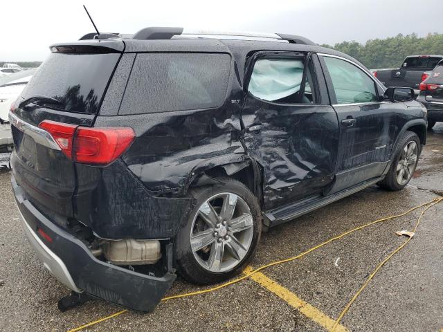 1GKKNNLS1HZ186308 GMC Acadia Slt-2