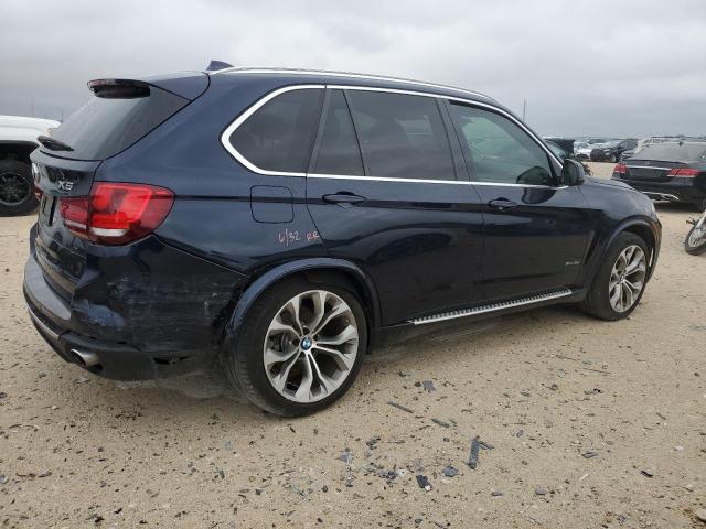 5UXKR2C33H0X06860 BMW X5 Sdrive35i