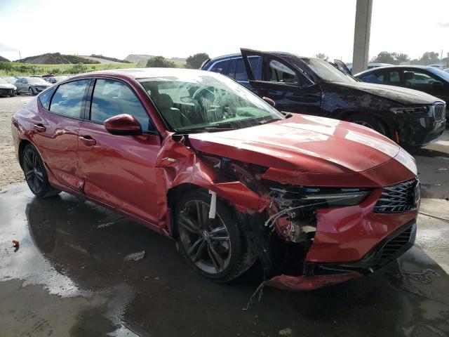 19UDE4H38PA013092 Acura Integra A-spec