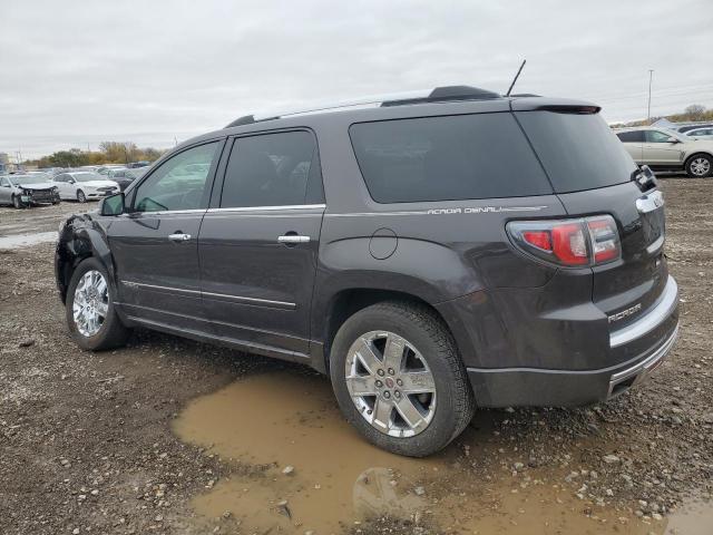 1GKKVTKD8EJ232878 GMC Acadia Denali