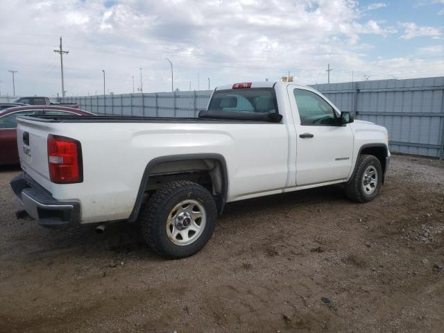 1GTN1TEH1FZ373958 GMC Sierra C1500