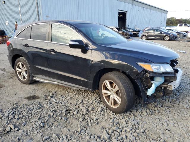5J8TB4H53EL009958 Acura Rdx Technology