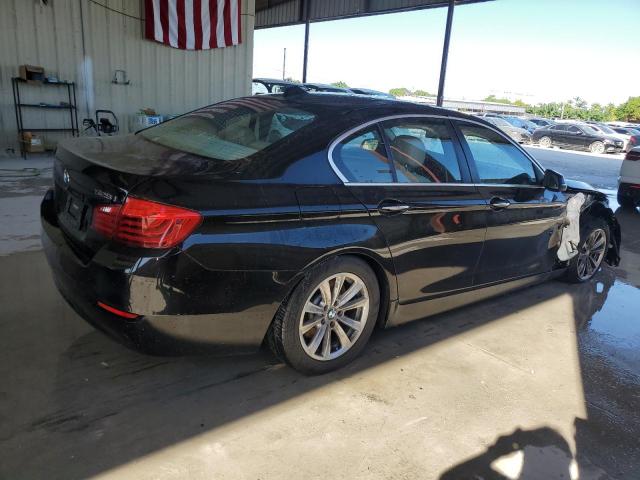 WBA5A5C57FD517527 BMW 528 I
