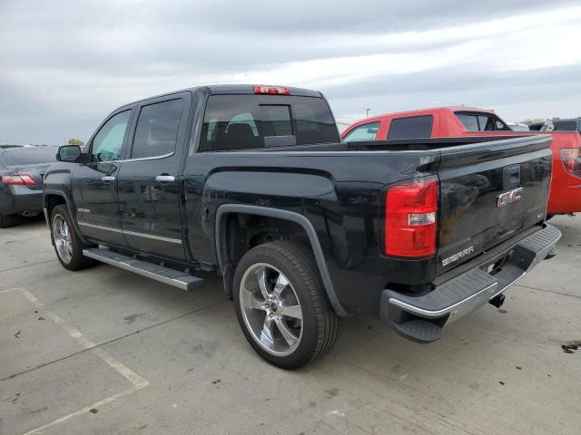 3GTP1VEC3EG564711 GMC Sierra C1500 Slt