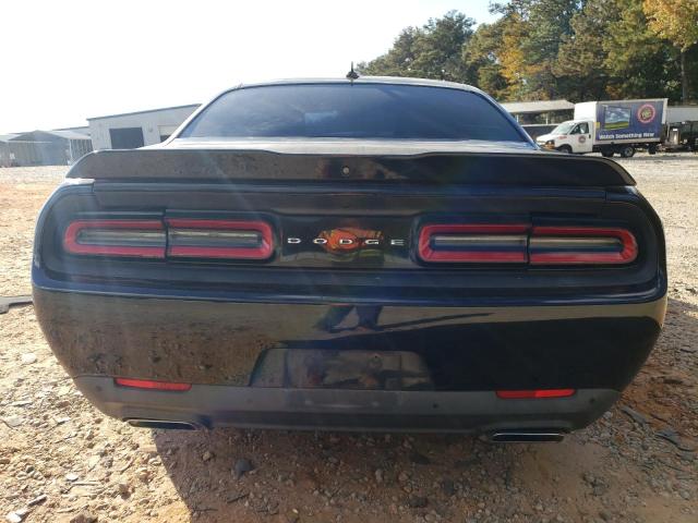 2C3CDZBT3FH715098 Dodge Challenger Sxt Plus