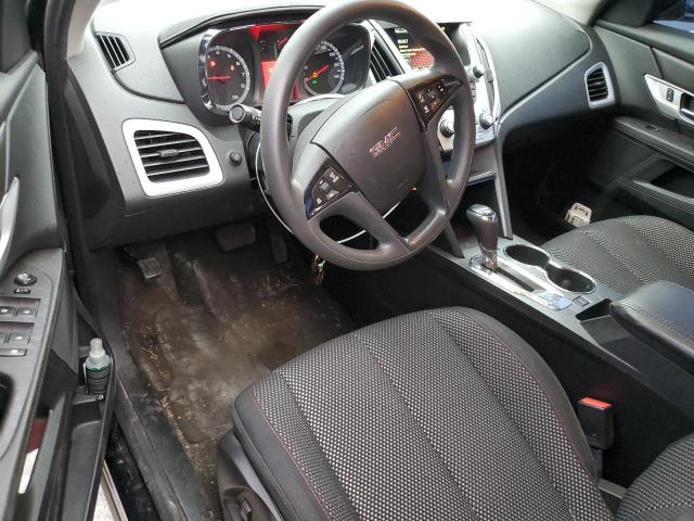 2GKALMEKXH6323668 GMC Terrain Sle