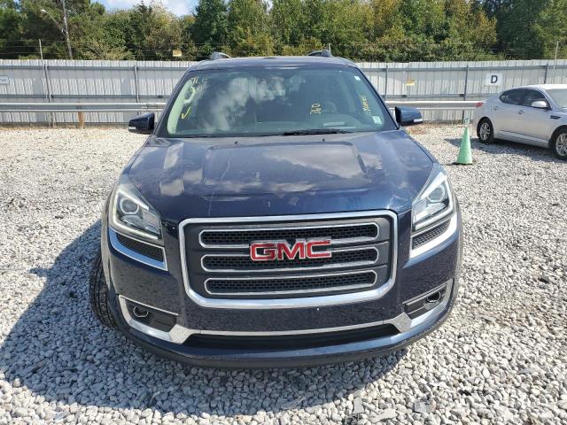 1GKKRSKD4HJ287038 GMC Acadia Limited Slt-2