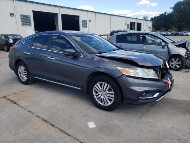 5J6TF3H50EL001405 Honda Crosstour Exl