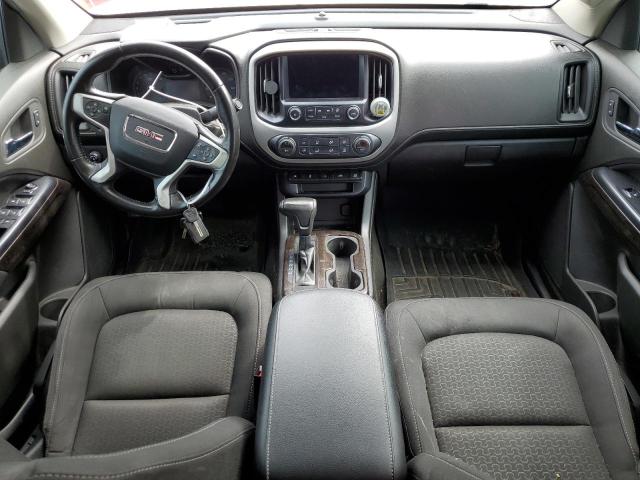 1GTG5BE32F1188747 GMC CANYON SLE