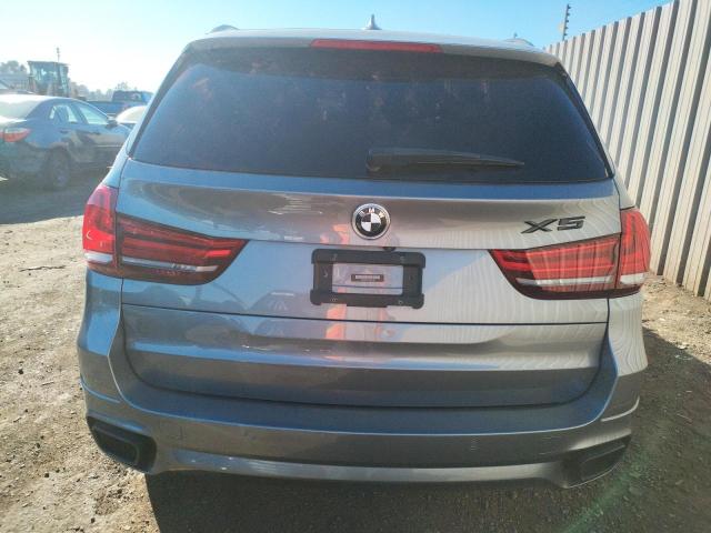 5UXKR0C59J0Y01192 BMW X5 Xdrive35i