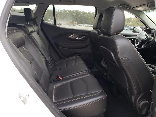 3GKALPEV6LL103878 GMC Terrain Slt