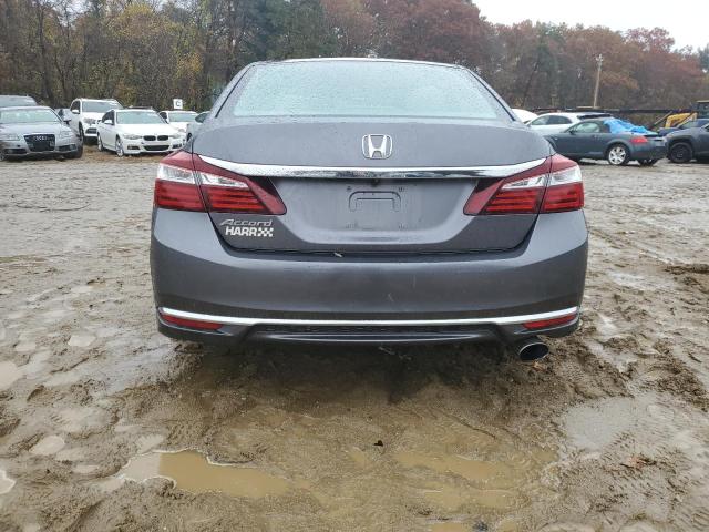 1HGCR2F30GA182689 Honda ACCORD LX