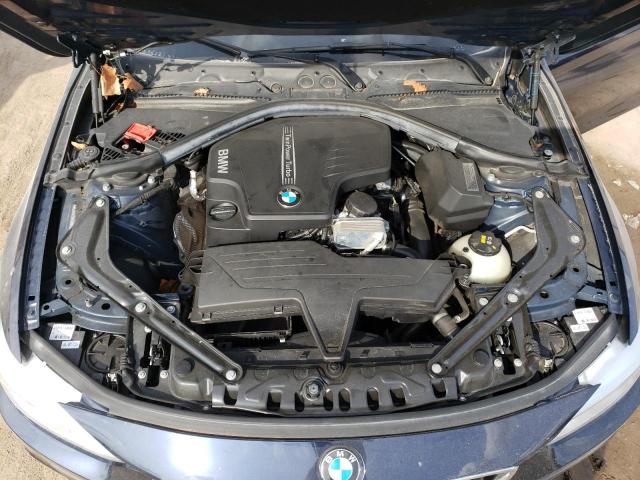 WBA3V5C56EJ969058 BMW 428 I