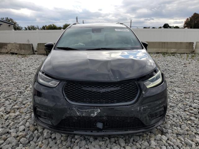 2C4RC1L76MR535486 Chrysler Pacifica Hybrid Touring L