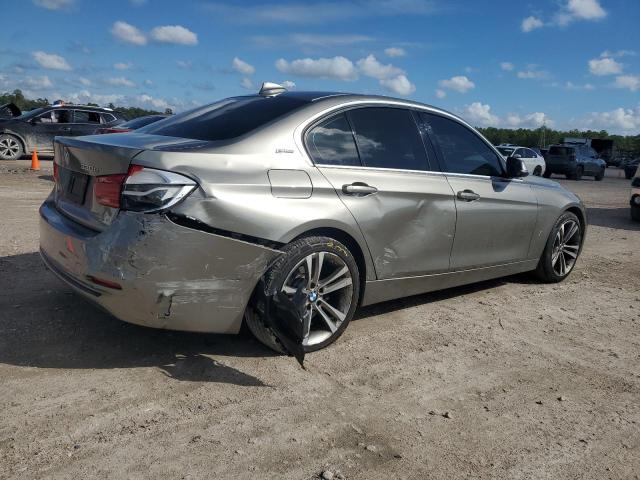 WBA8E1C39HA156704 BMW 330e